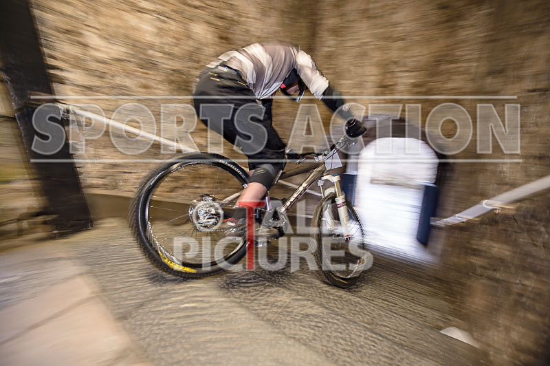 Conquer the Castle_2016-115 - CONQUER THE CASTLE 2016