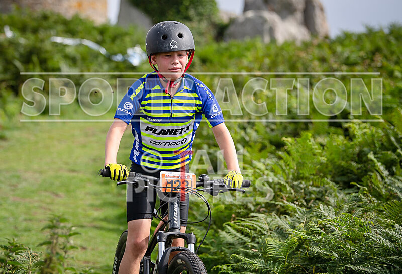 GVC ToG 2021_Day-6_JUNIOR-42 - GVC TOUR OF GUERNSEY 2021_JUNIORS_DAY-6