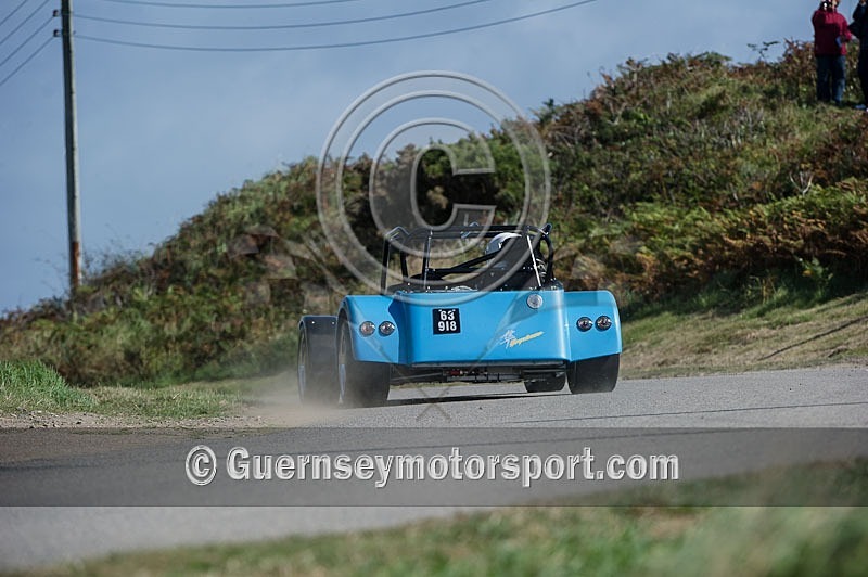 Alderney Sprint_2012_Car-51 - ALDERNEY SPRINT 2012 - CARS