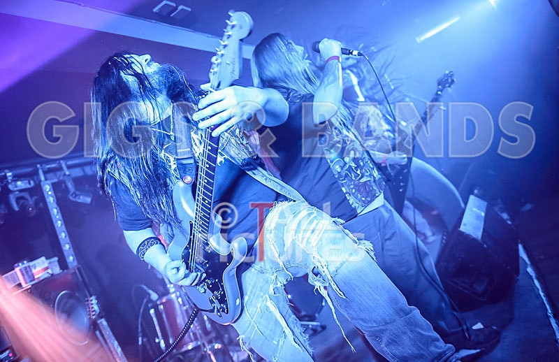 Stone Em All-267 - STONE EM ALL