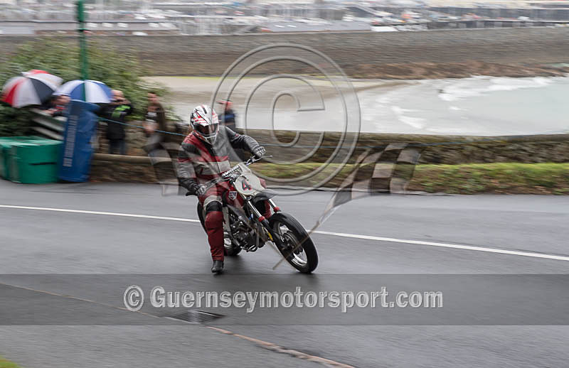 Hillclimb_25-08-2014_BIKE-7 - BIKES_25-08-2014
