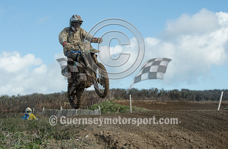  - MOTO-X_21-02-2015