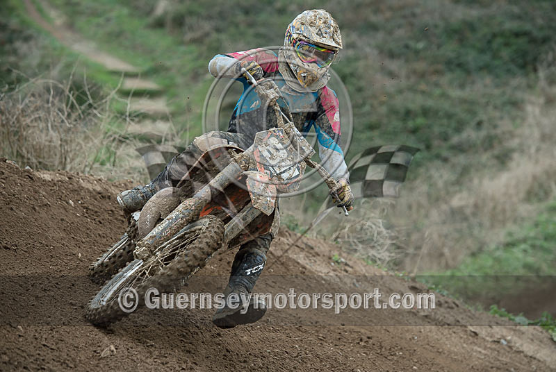 Motocross_25-10-2014-18 - MOTO-X_25-10-2014