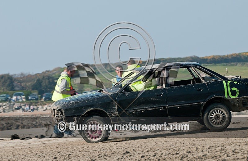 AutoX-390 - AUTO-X_18-04-2010