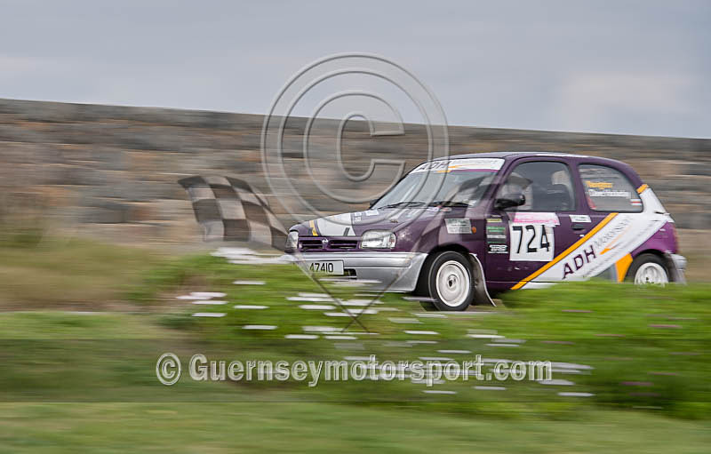 Sprint_17-10-2015-97 - GK&MC VAZON SPRINT 17-10-2015