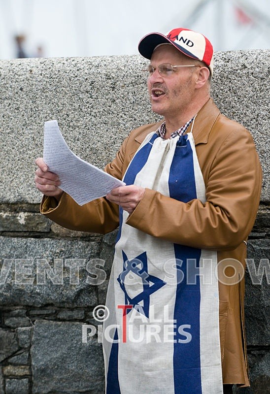 Lib Day08-73 - 2008 DAYTIME ATMOSPHERE