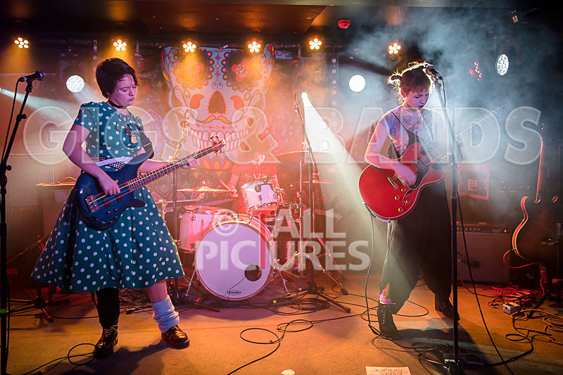 track not found-178 - track not found