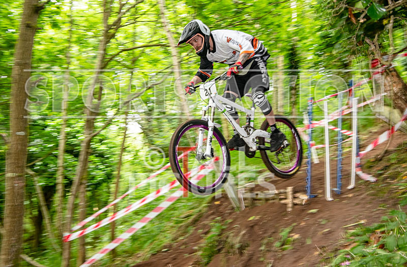 GVC 2018 Downhill Series_ Round-2-7 - GVC DOWNHILL SERIES 2018_ROUND-2