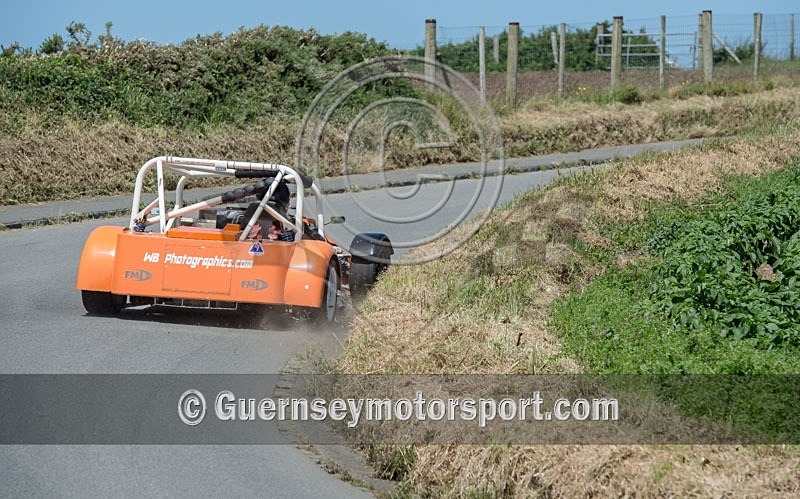 Reservoir Speed Event_2013-Car-194 - RESERVOIR SPEED EVENT 2013 - CARS