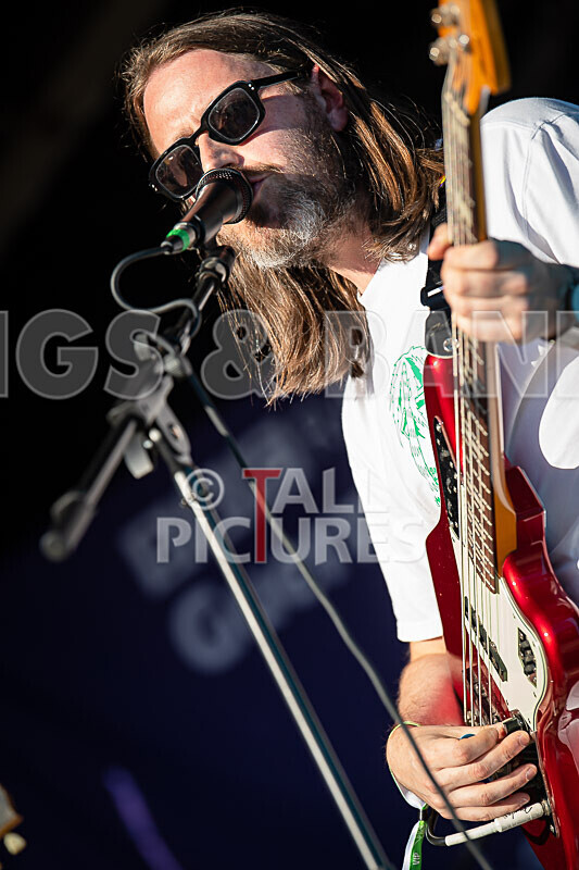 Volleyball-13 - VOLLEYBALL