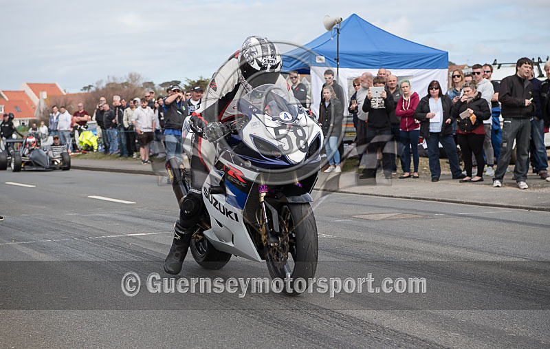 Vazon Sprint_01-04-2017-148 - GK&MC VAZON SPRINT 01-04-2017