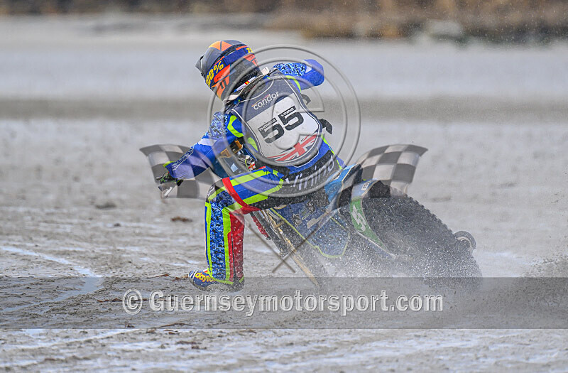 Sandracing_22-04-2023-22 - SAND RACING_22-04-2023