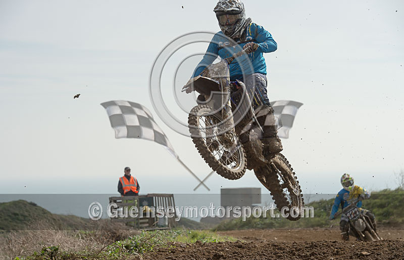 Moto-X_10-10-2015-17 - MOTO-X_10-10-2015