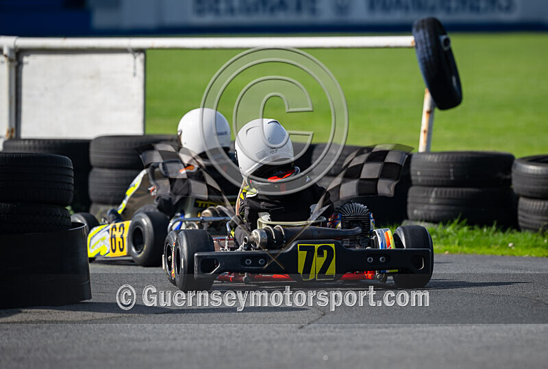 Karting 2022_Race-9-49 - KARTING CHAMPIONSHIP 2022_ROUND 9