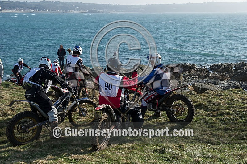 GMCCC Two Day Trials_15-03-2014-117 - GMC&CC 2-DAY TRIALS_SATURDAY