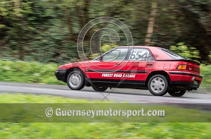 Hill Climb Car_09-04-2012-167 - CARS 2012-04-09