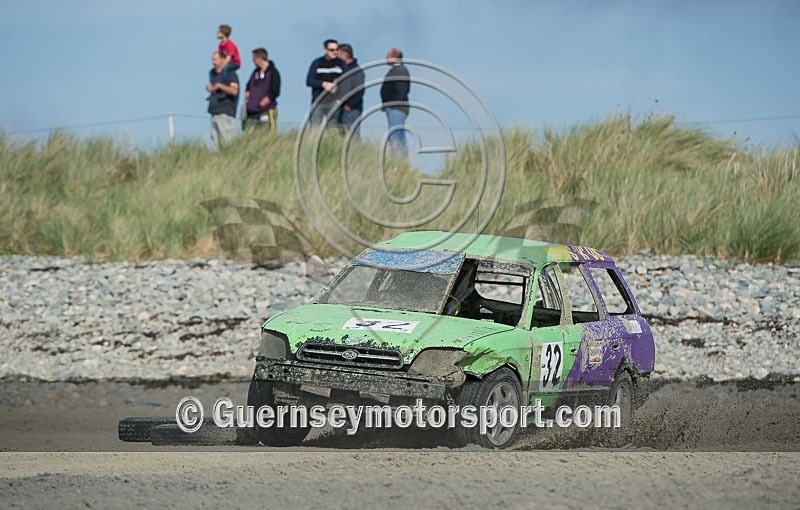 Autocross_Winter_2013_Race-2-51 - AUTO-X_06-10-2013