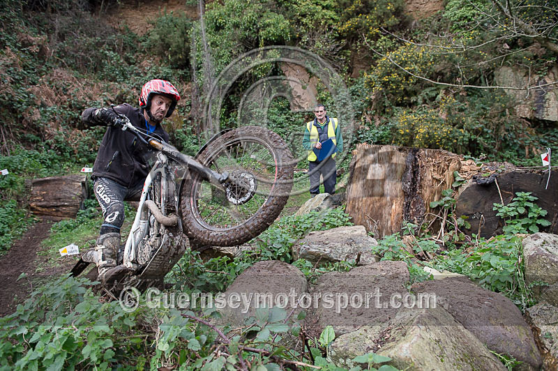 Trials_30-11-2014-40 - TRIALS_30-11-2014