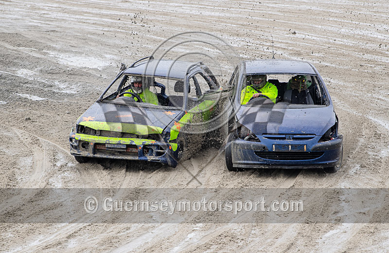 Autocross Fun Meeting 2019-156 - AUTOCROSS FUN MEETING 2019