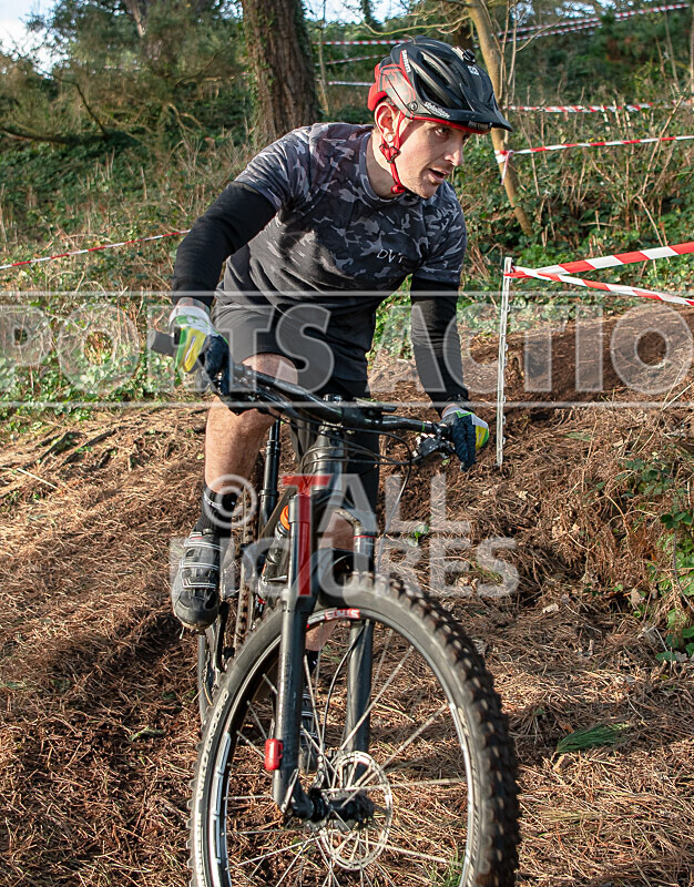 GVC MTB XC_17-01-2021-48 - GVC MTB XC_17-01-2021