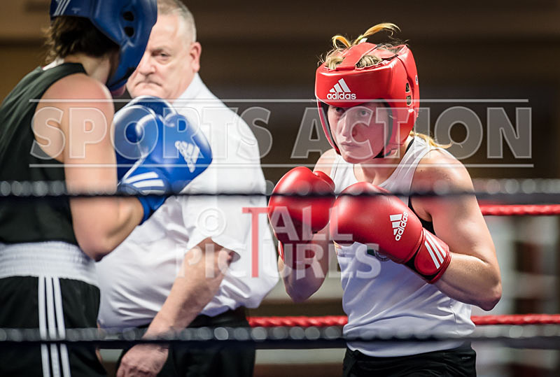 BOUT-3_Monika Duda v Elena Narozanski-41 - BOUT-3_Monika Duda v Elena Narozanski