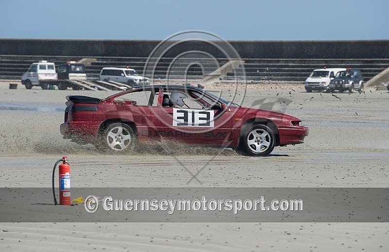 Sand Racing_Car_09-05-2013-25 - SAND RACING CARS_09-05-2013