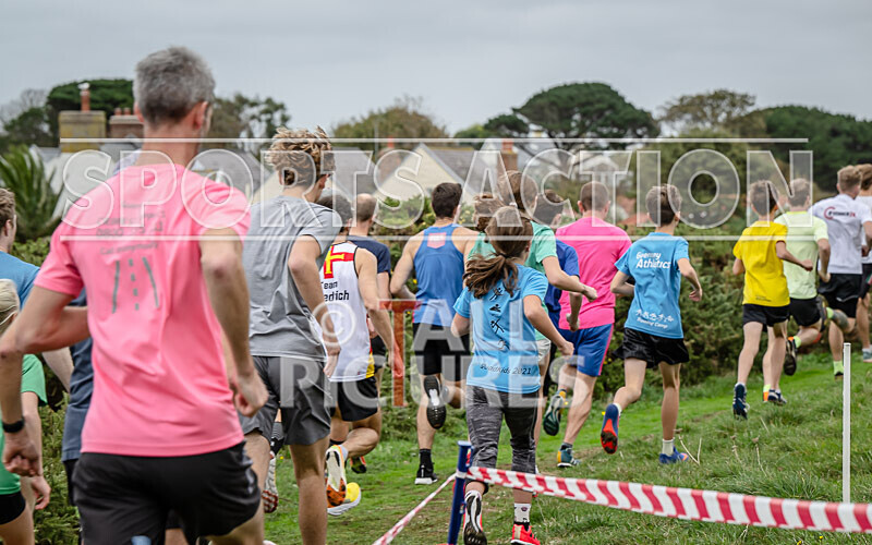 FNB XC 2022-23 Race-1-36 - FNB XC SERIES_DOYLE LOOP 2022