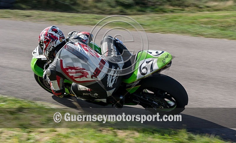 Alderney Hill_2012_Bike-83 - ALDERNEY HILL CLIMB 2012 - BIKES