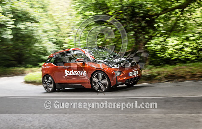 Heritage Charity Hillclimb_2014-424 - HERITAGE CHARITY HILL CLIMB 2014