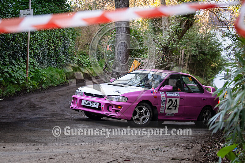 Comprop Rally 2022_Saturday-197 - 2022 COMPROP RALLY - SATURDAY