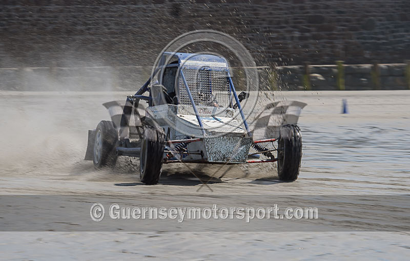 Sandracing_01-08-2015-52 - SAND RACING - ROUND-6