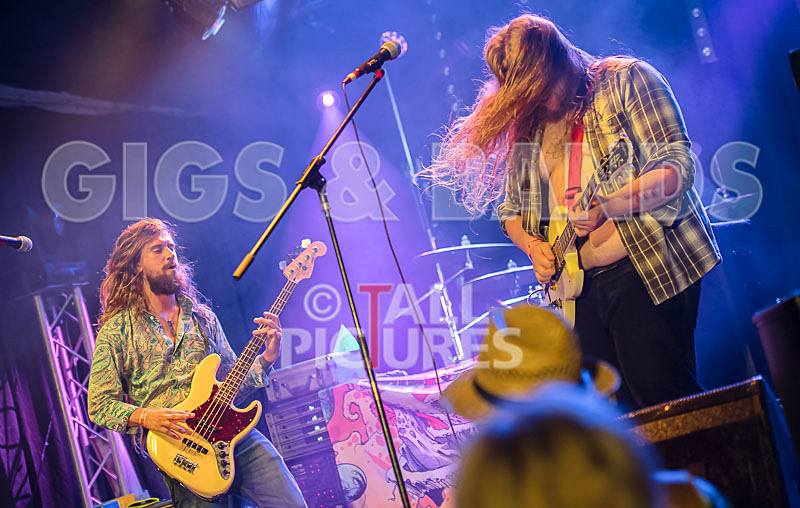 Lord Vapour-91 - LORD VAPOUR