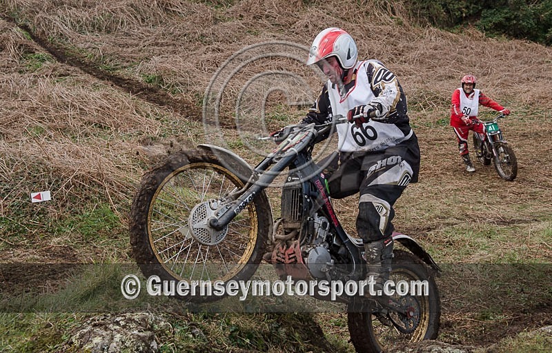 2-Day Trials_2013-132 - 2-DAY TRIALS - 2013