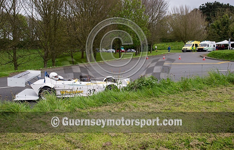 Hill Climb_07-05-12_Car-35 - CARS 2012-05-07