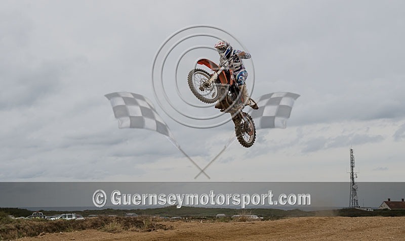 Moto-X_2012_2-Day-271 - MOTO-X 2-DAY 2012