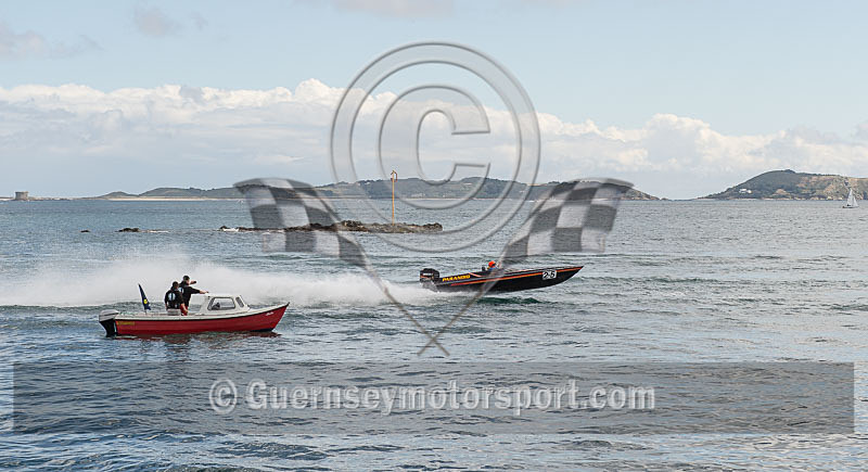 Powerboats_23-08-2015-25 - GPA 2015 OFFSHORE CHAMPIONSHIP_RACE-10