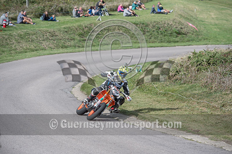 Alderney Hillclimb_2016_BIKE-31 - ALDERNEY HILLCLIMB 2016 - BIKES