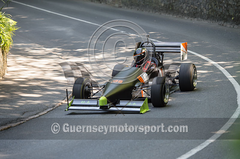 Hillclimb_25-05-2015_CAR-215 - HILL CLIMB_25-05-2015_CARS