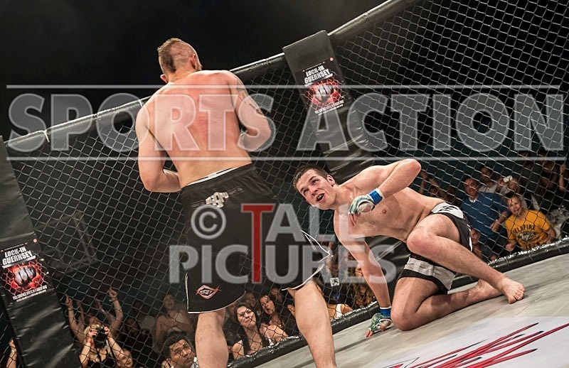 Cage Fighting_2012_Bout 11-47 - BOUT-11