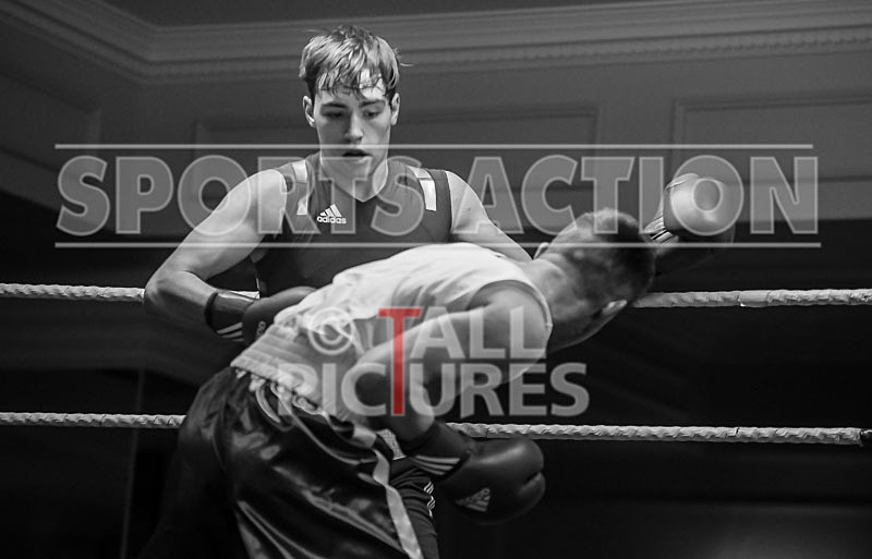 Bout - 6_Sam Masterman v Harry Roberts-14 - Bout - 6_Sam Masterman v Harry Roberts