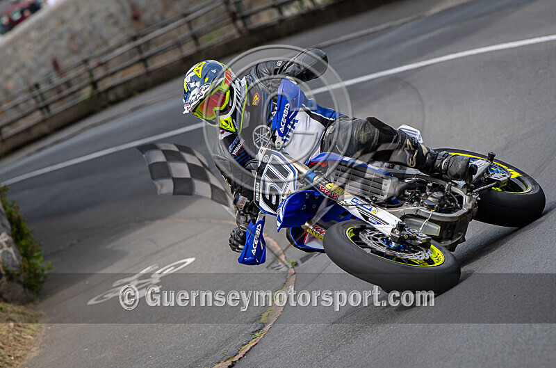 2022 Two-Day Hillclimb_Bike-65 - TWO-DAY HILLCLIMB 2022 - BIKES