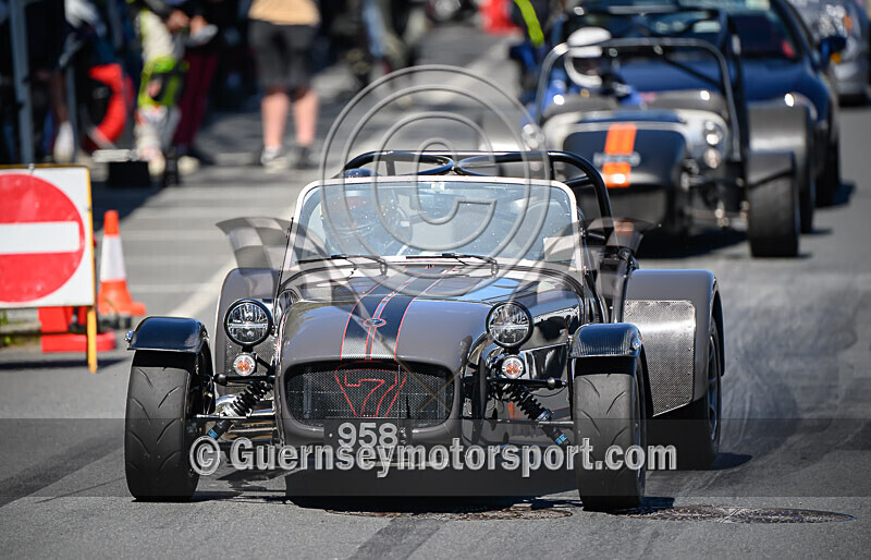 GMCCC Hillclimb_01-05-2023_CAR-177 - GMC&CC HILLCLIMB_01-05-2023_CARS