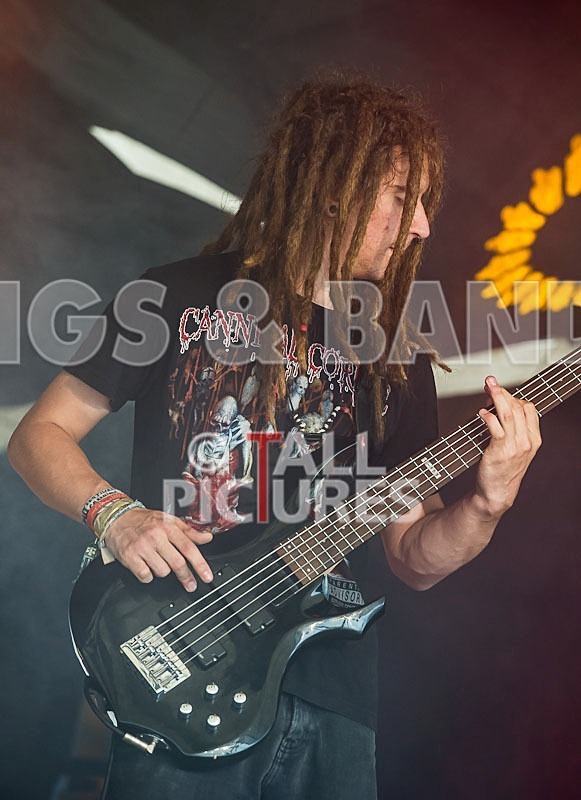 Distant Shores-11 - DISTANT SHORES