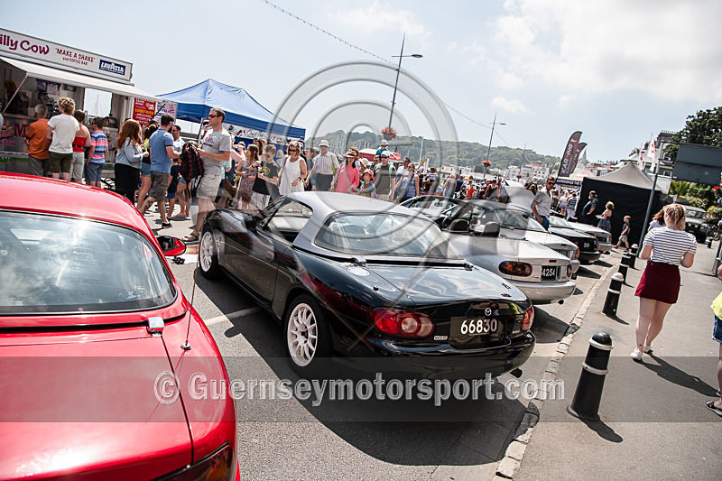 Motorsport Sunday 2018-65 - SEAFRONT SUNDAY 2018
