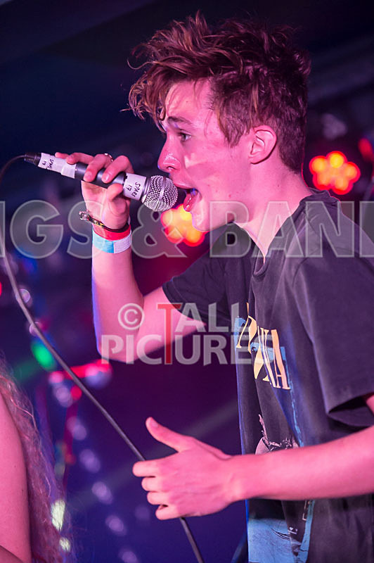 Francisco-121 - FRANCISCO