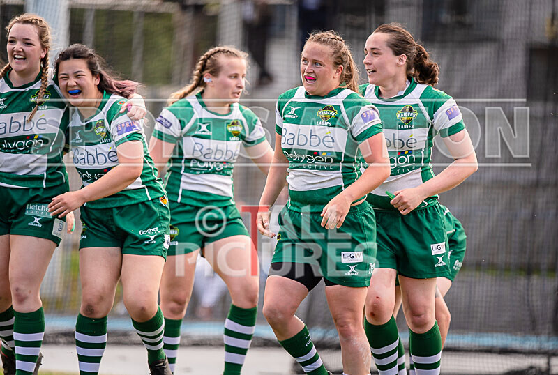 Womans 2022 Siam Cup-69 - WOMANS 2022 SIAM CUP