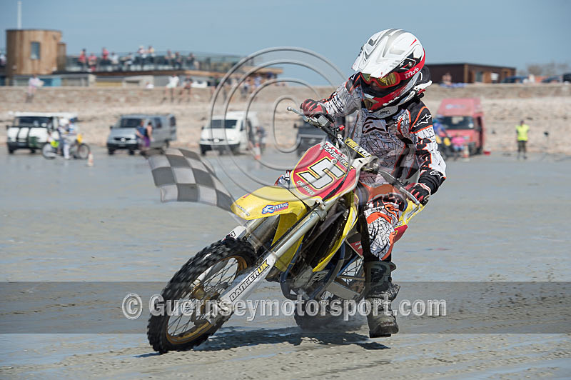 Sand Racing_17-05-2014-16 - SAND RACING ROUND-3