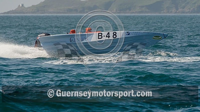 Power Boat_2012_Race-6-135 - RACE-6 ANFRE COURSE