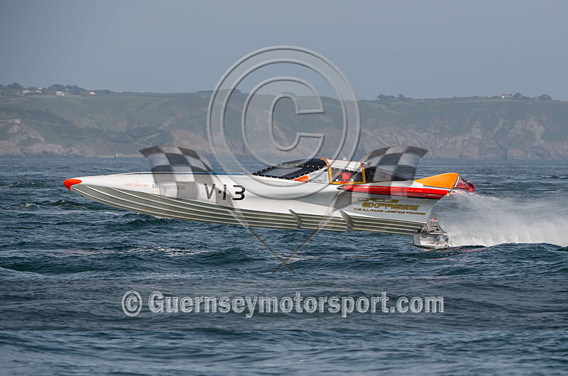 RYA National_Guernsey Race-1-2 - RYA NATIONAL POWERBOATS_GUERNSEY RACE-1