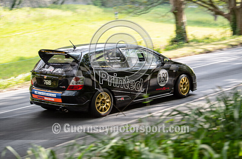 Hillclimb 2021_2-Day_CAR-184 - GMC&CC 2-DAY HILLCLIMB 2021_CARS